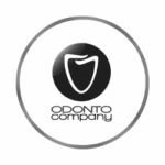 Logotipo parceiro da Contabilidade Ramos