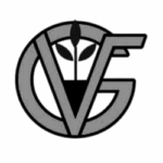 Logotipo parceiro da Contabilidade Ramos