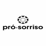 Logotipo parceiro da Contabilidade Ramos