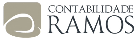 Contabilidade Ramos