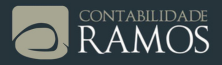 Contabilidade Ramos